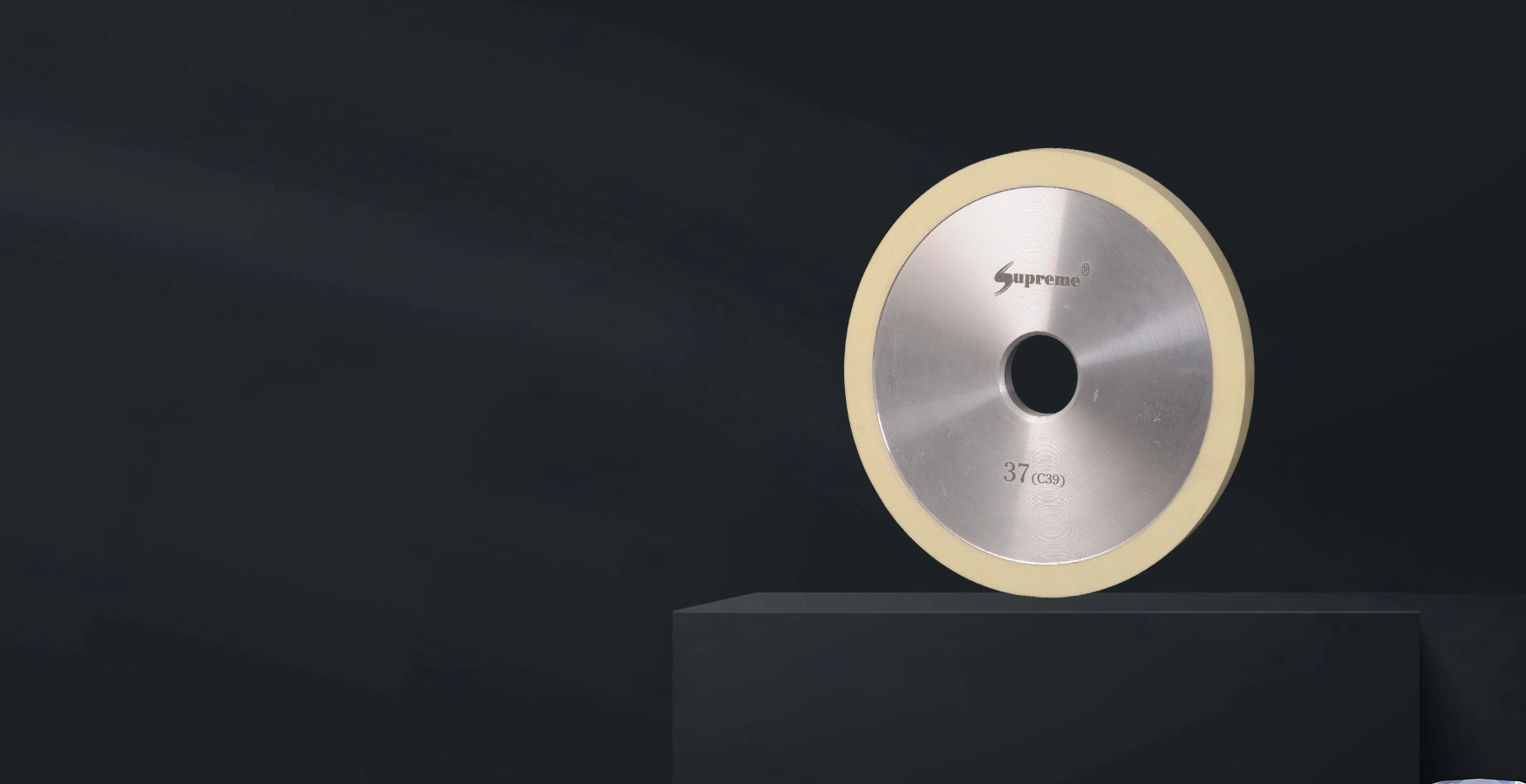 Home 1 diamond bruting wheel slider img2