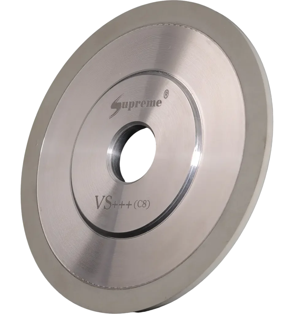 diamond bruting wheel img