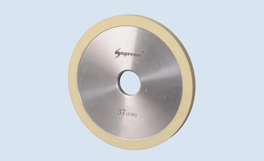 diamond bruting wheel p img